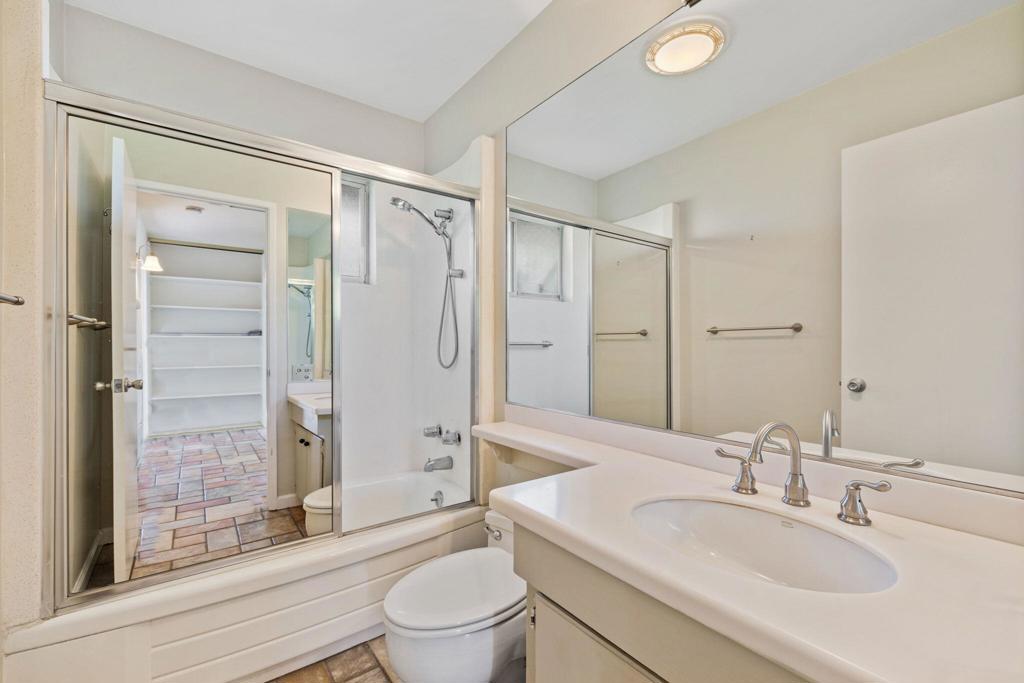 Palm Desert Country - Residential Lease