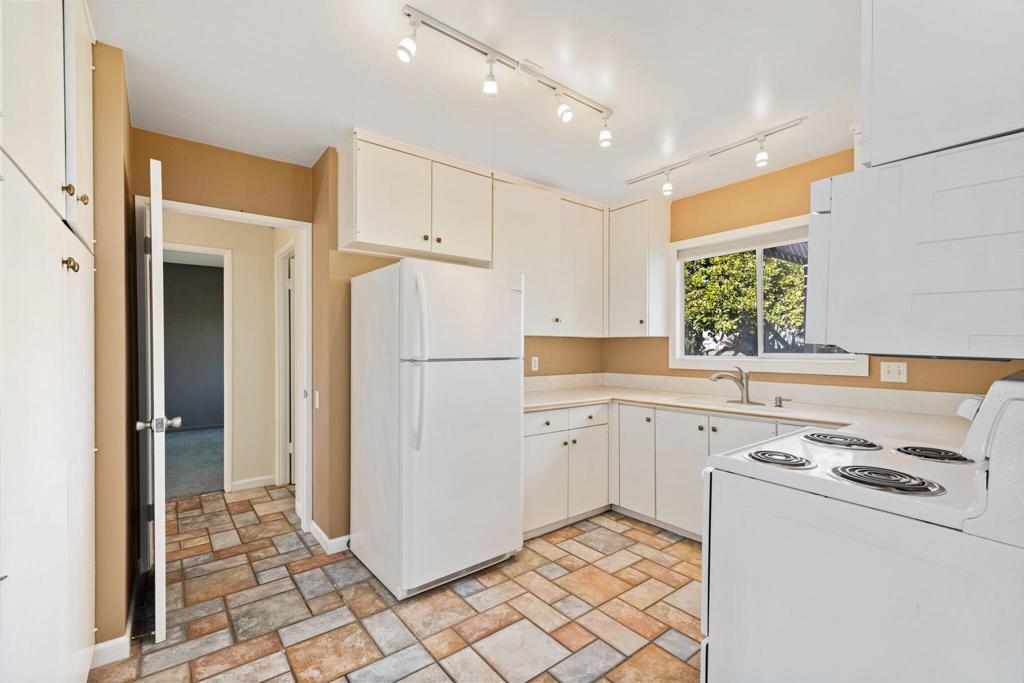 Palm Desert Country - Residential Lease