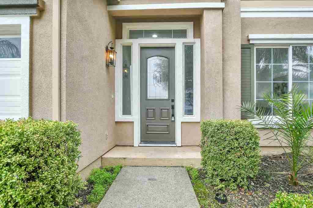 Photo of 806 806 Atherton Blvd Blvd, Brentwood, CA 94513 (MLS # 41121904)