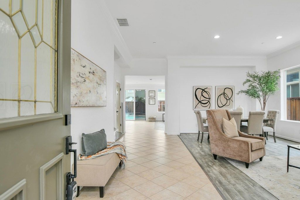 Photo of 806 806 Atherton Blvd Blvd, Brentwood, CA 94513 (MLS # 41121904)