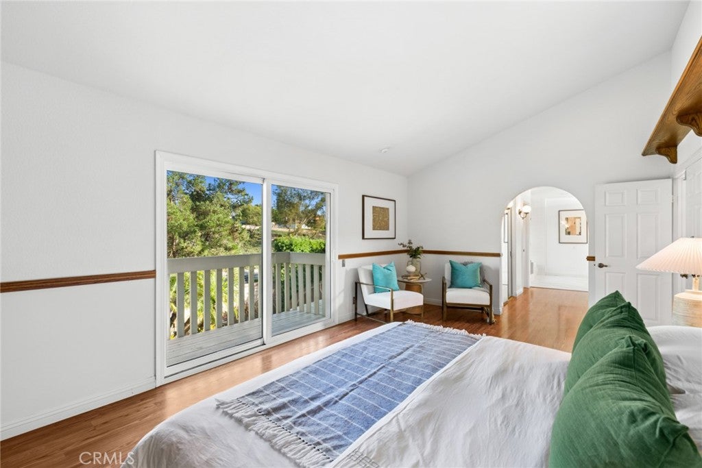 28162 Palmada, Mission Viejo CA 92692 - Photo 28