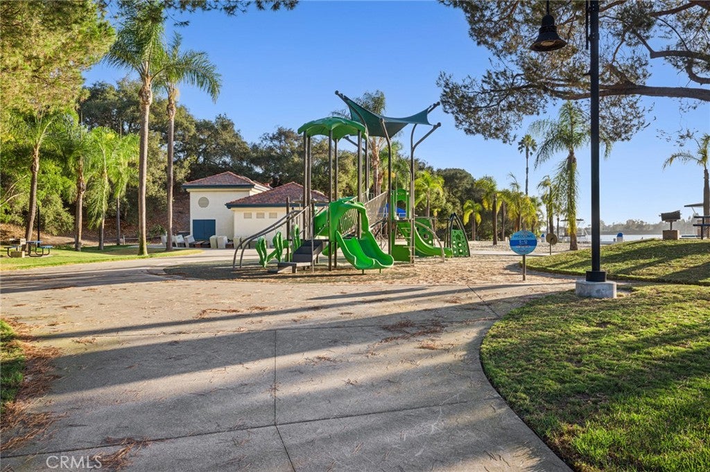 28162 Palmada, Mission Viejo CA 92692 - Photo 58