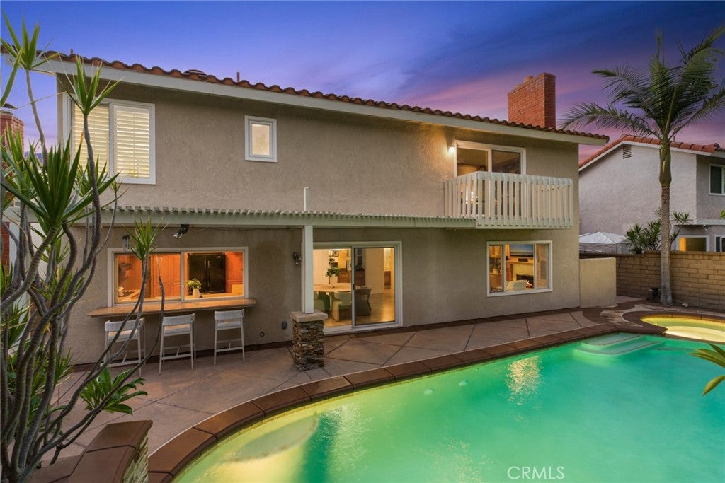 28162 Palmada, Mission Viejo CA 92692 - Photo 15