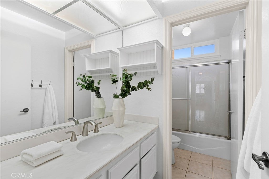 28162 Palmada, Mission Viejo CA 92692 - Photo 36