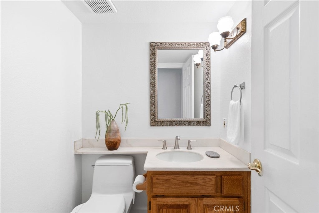 28162 Palmada, Mission Viejo CA 92692 - Photo 24