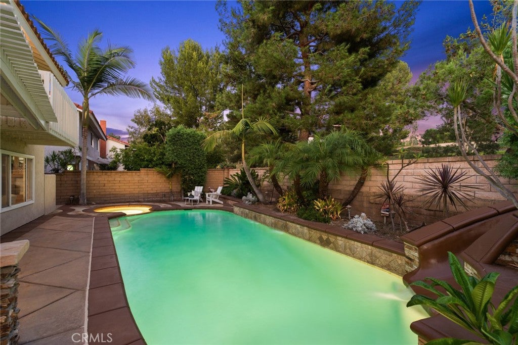 28162 Palmada, Mission Viejo CA 92692 - Photo 40