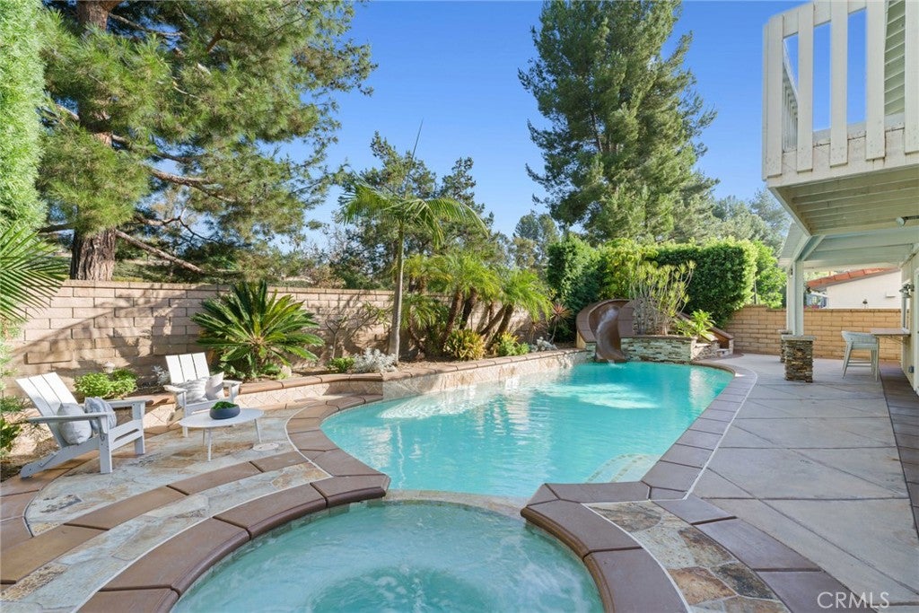 28162 Palmada, Mission Viejo CA 92692 - Photo 31