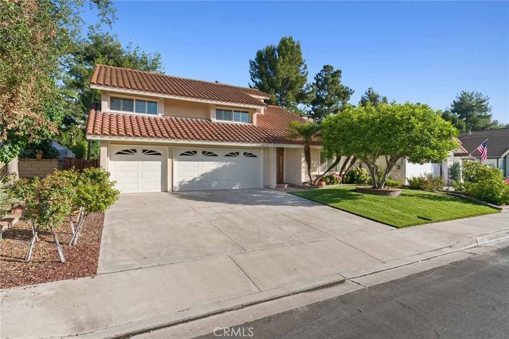 28162 Palmada, Mission Viejo CA 92692 - Photo 46