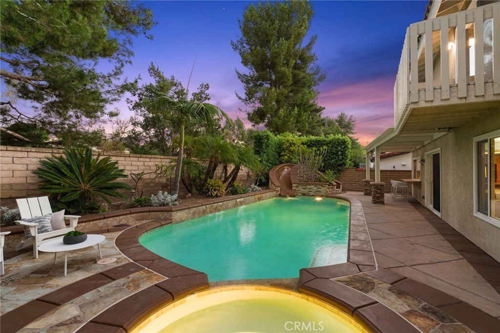 28162 Palmada, Mission Viejo CA 92692 - Photo 39