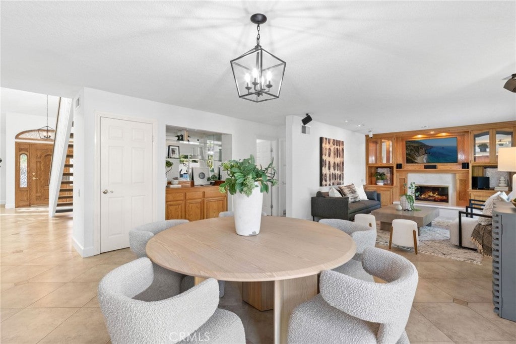 28162 Palmada, Mission Viejo CA 92692 - Photo 17