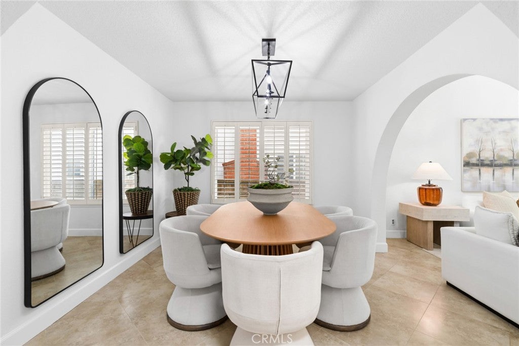 28162 Palmada, Mission Viejo CA 92692 - Photo 9