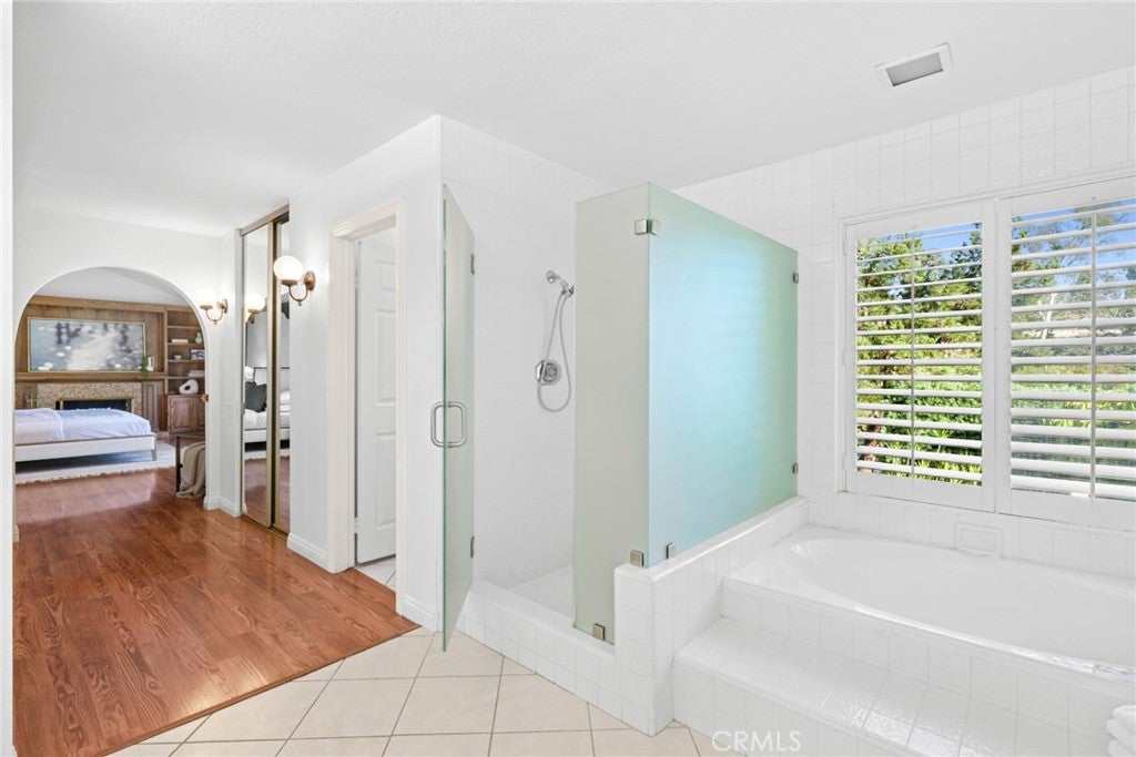 28162 Palmada, Mission Viejo CA 92692 - Photo 33