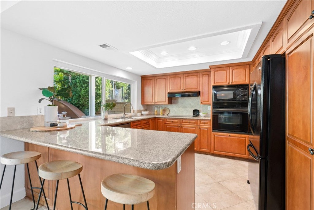 28162 Palmada, Mission Viejo CA 92692 - Photo 20