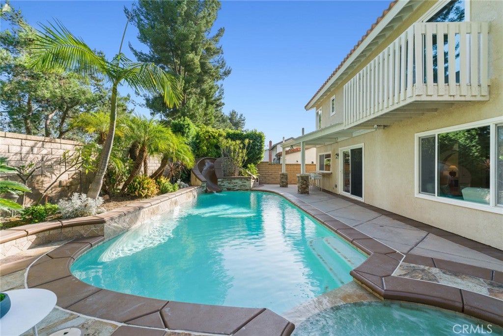 28162 Palmada, Mission Viejo CA 92692 - Photo 30