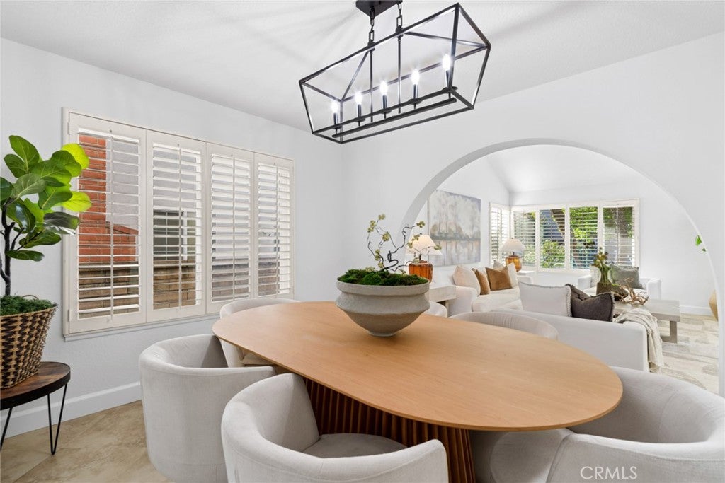 28162 Palmada, Mission Viejo CA 92692 - Photo 8