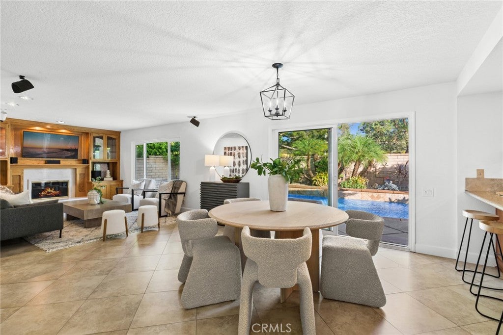 28162 Palmada, Mission Viejo CA 92692 - Photo 23