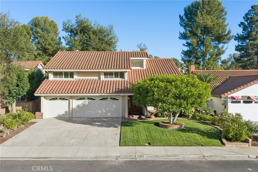 28162 Palmada, Mission Viejo CA 92692 - Photo 45