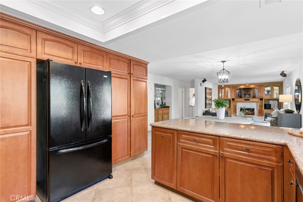 28162 Palmada, Mission Viejo CA 92692 - Photo 21