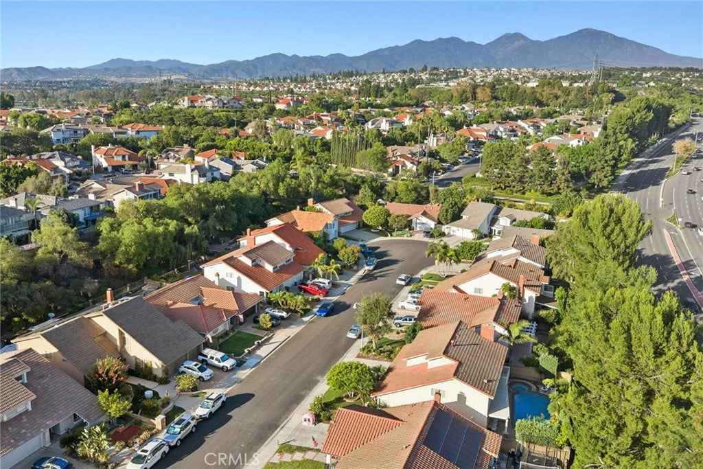 28162 Palmada, Mission Viejo CA 92692 - Photo 47