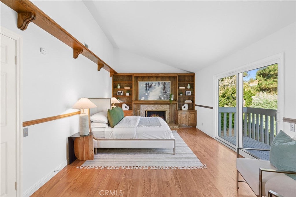 28162 Palmada, Mission Viejo CA 92692 - Photo 29