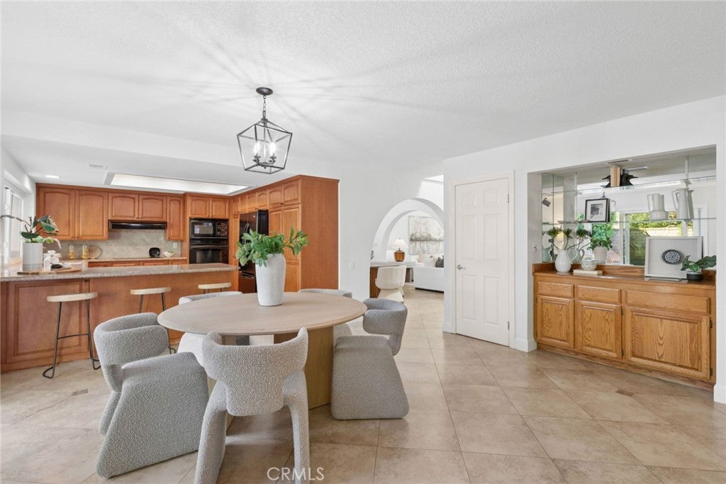 28162 Palmada, Mission Viejo CA 92692 - Photo 18