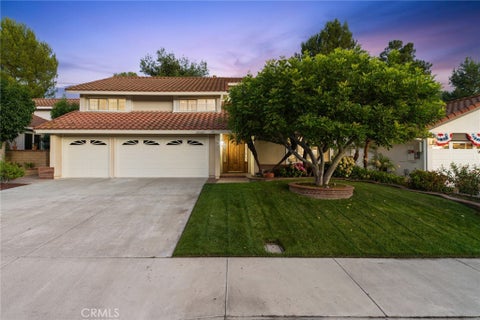Photo of 28162 Palmada, Mission Viejo, CA 92692 (MLS # OC26182941)