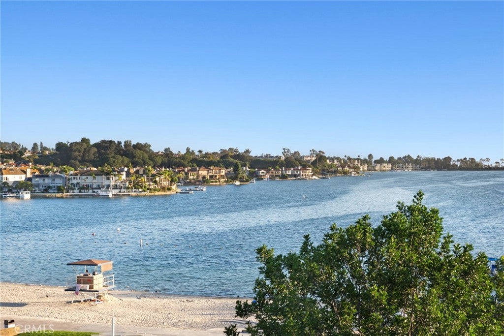 28162 Palmada, Mission Viejo CA 92692 - Photo 62