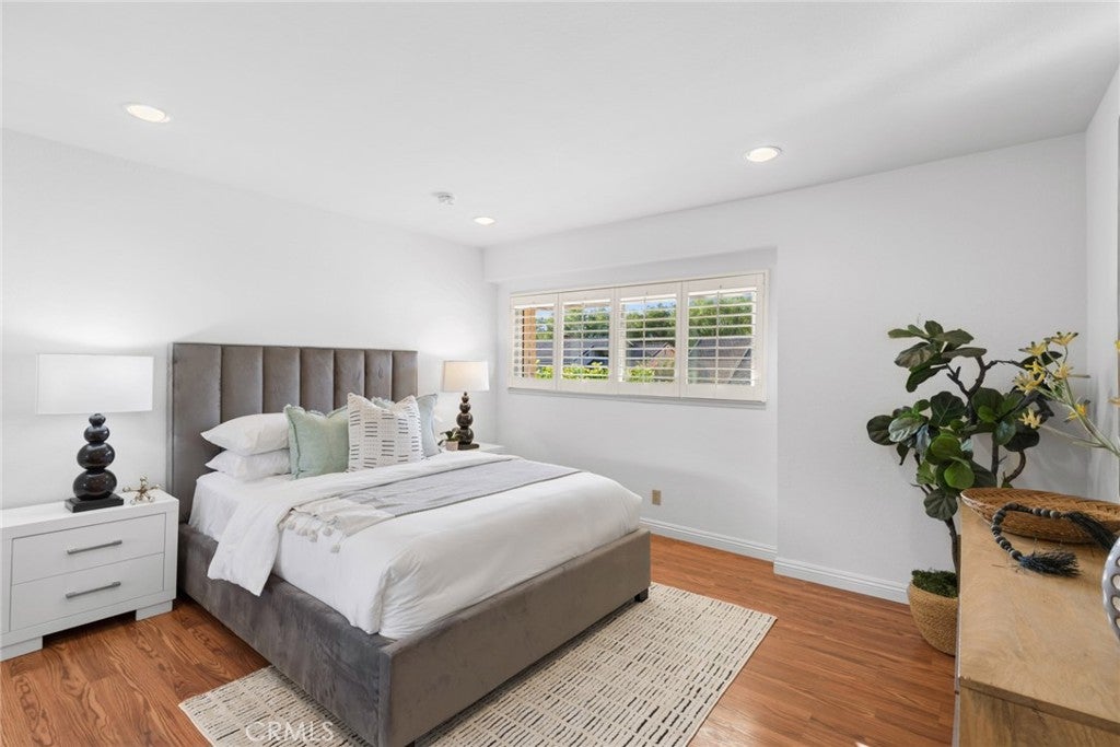 28162 Palmada, Mission Viejo CA 92692 - Photo 35