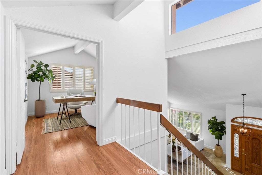28162 Palmada, Mission Viejo CA 92692 - Photo 25