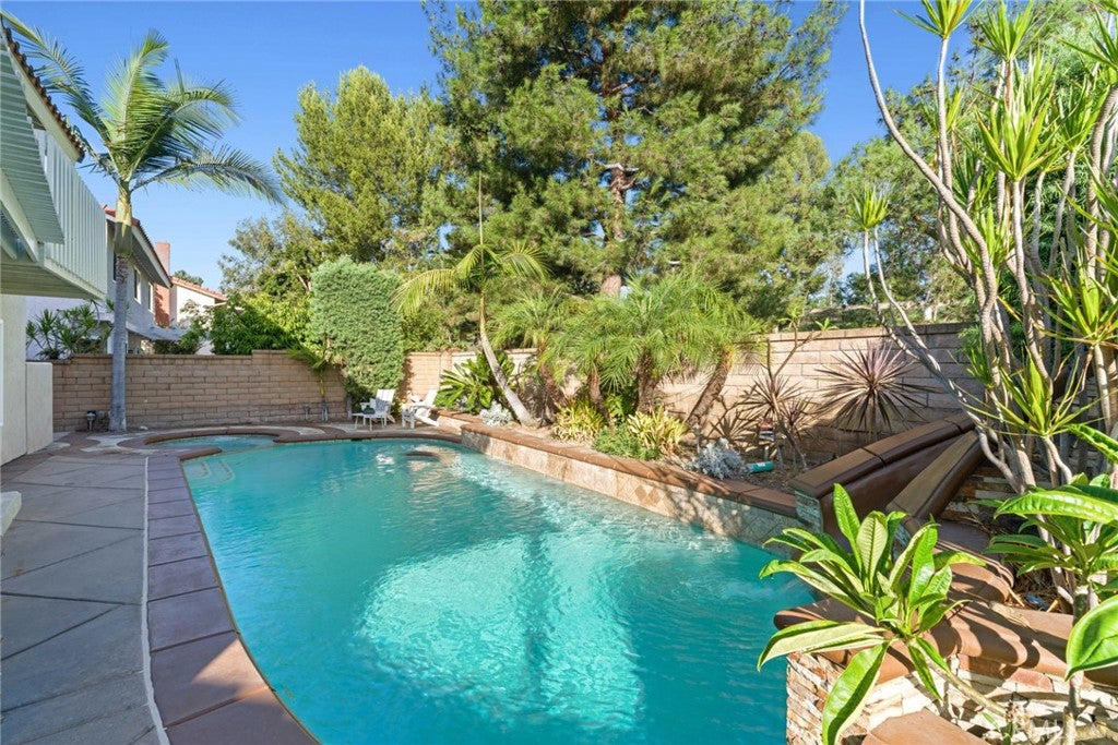 28162 Palmada, Mission Viejo CA 92692 - Photo 44