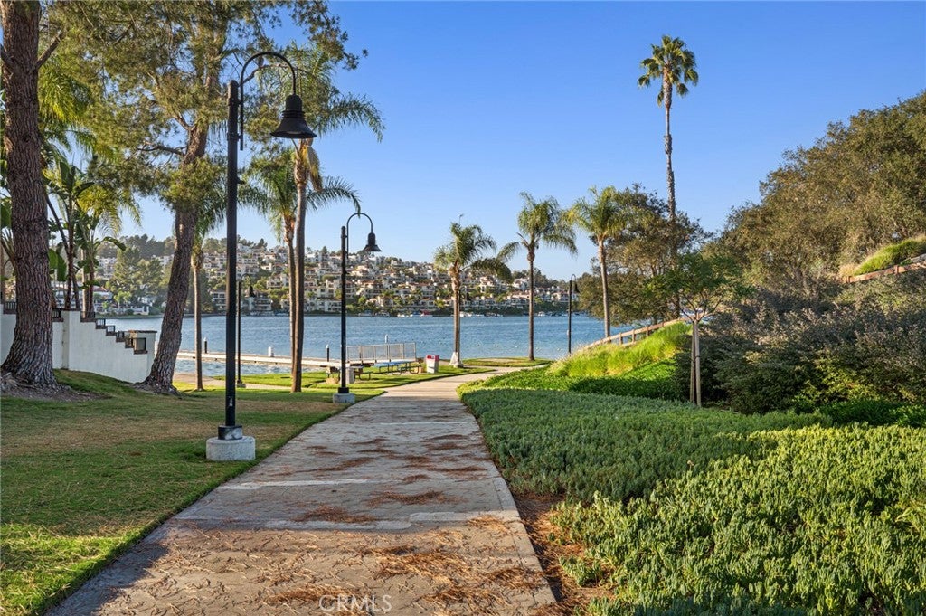 28162 Palmada, Mission Viejo CA 92692 - Photo 57