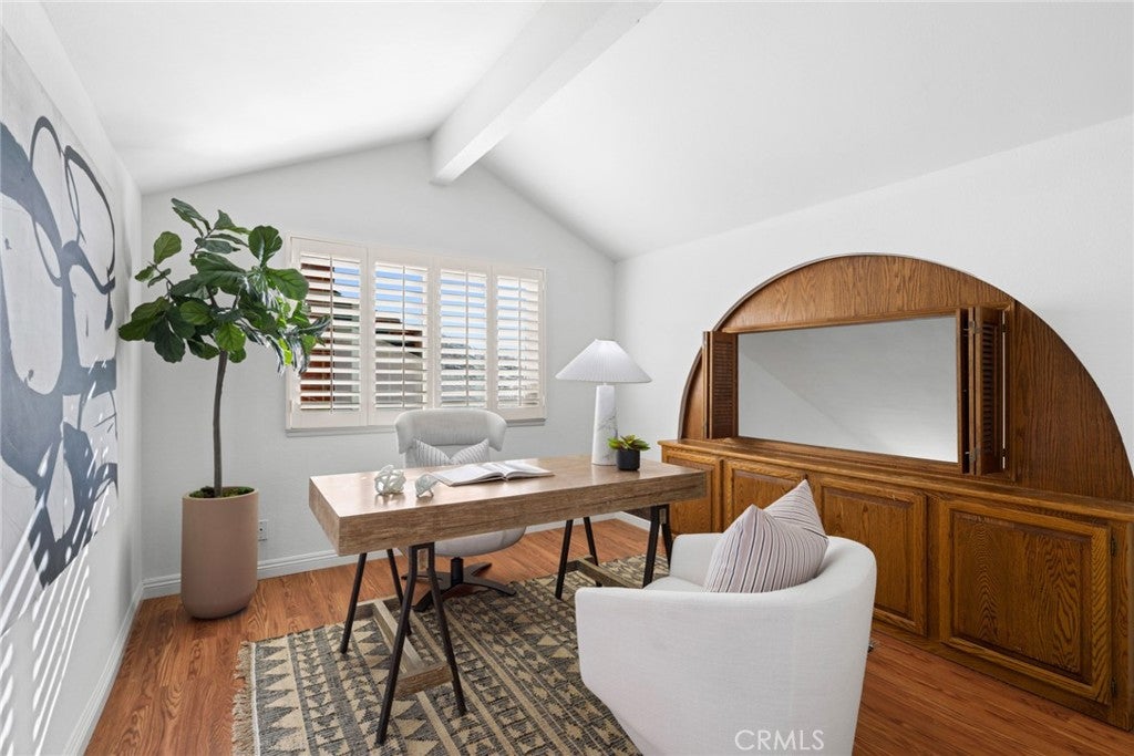 28162 Palmada, Mission Viejo CA 92692 - Photo 26