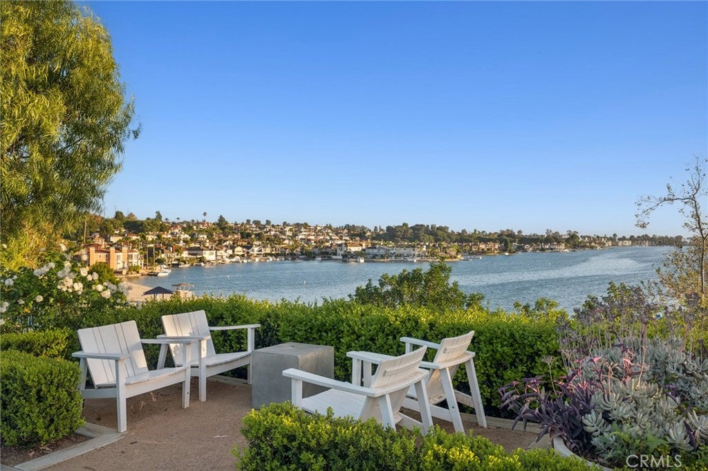 28162 Palmada, Mission Viejo CA 92692 - Photo 61