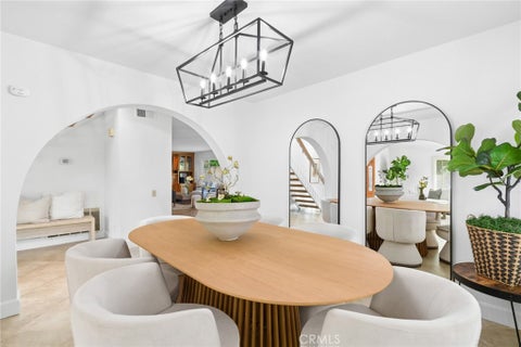 Photo of 28162 Palmada, Mission Viejo, CA 92692 (MLS # OC26182941)