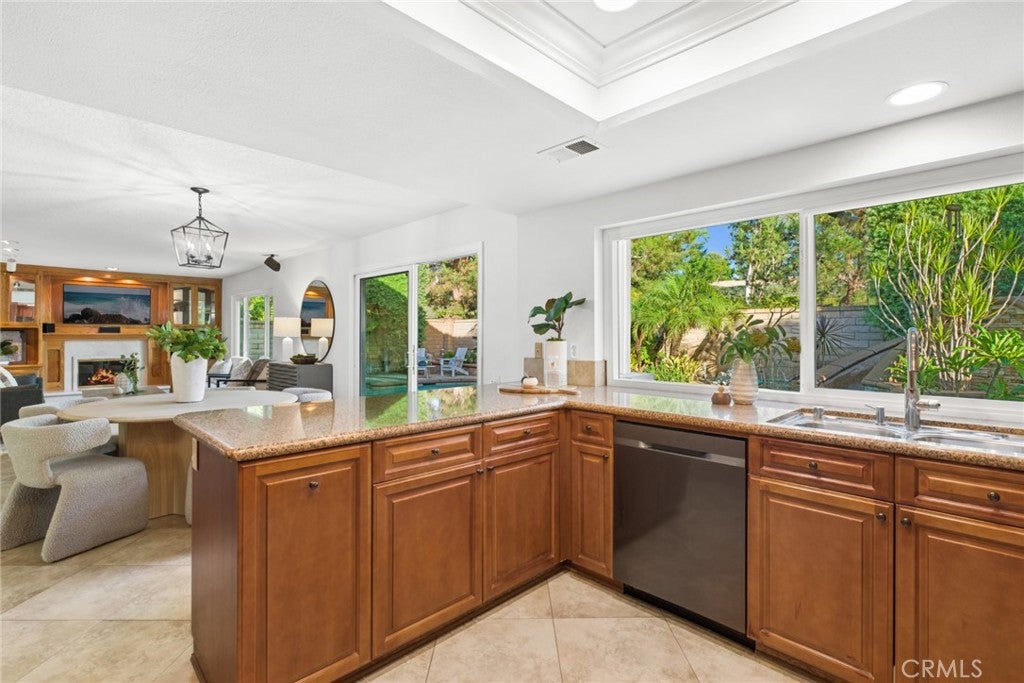 28162 Palmada, Mission Viejo CA 92692 - Photo 22