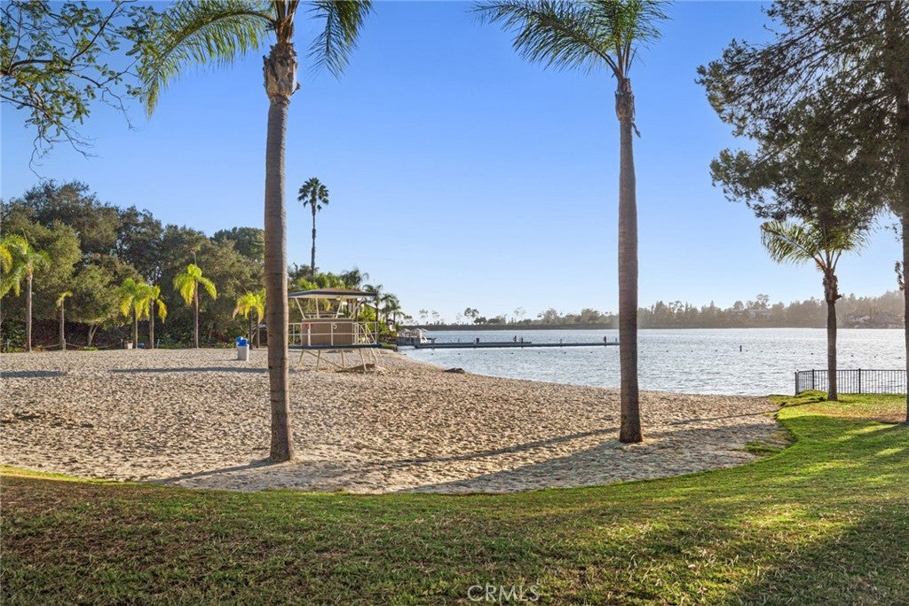 28162 Palmada, Mission Viejo CA 92692 - Photo 59