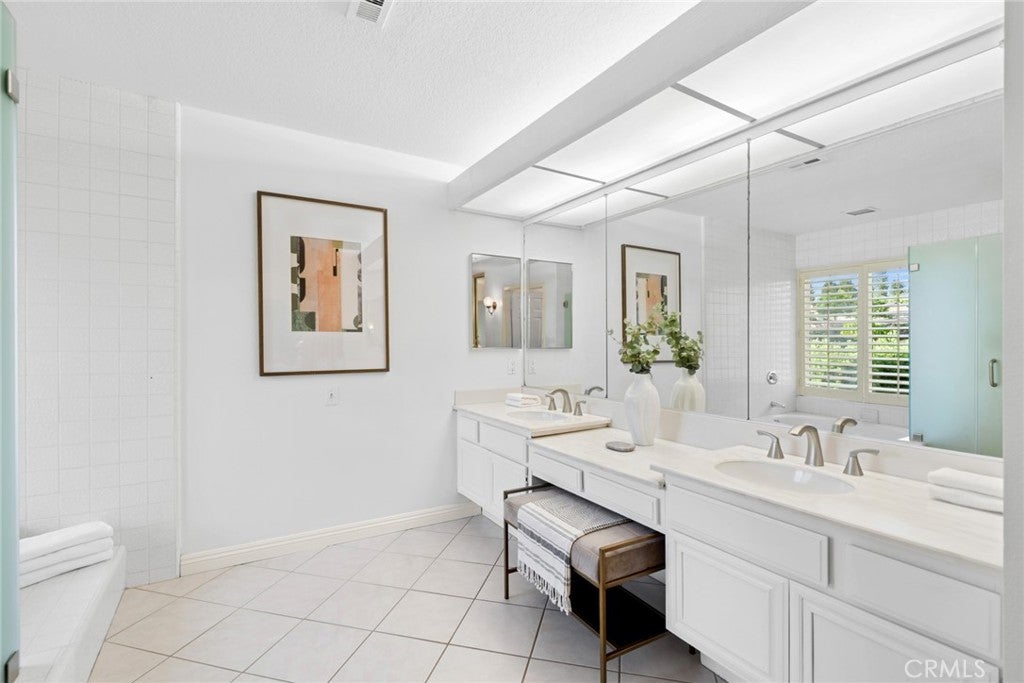 28162 Palmada, Mission Viejo CA 92692 - Photo 32
