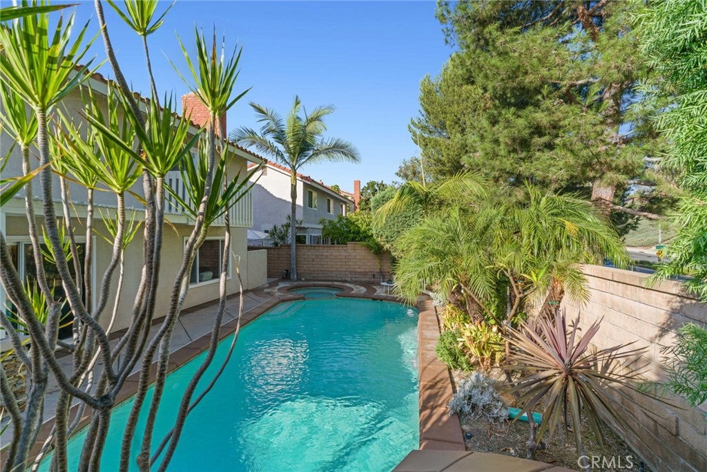 28162 Palmada, Mission Viejo CA 92692 - Photo 42