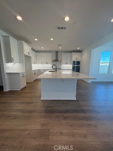 32102 Bullard Street