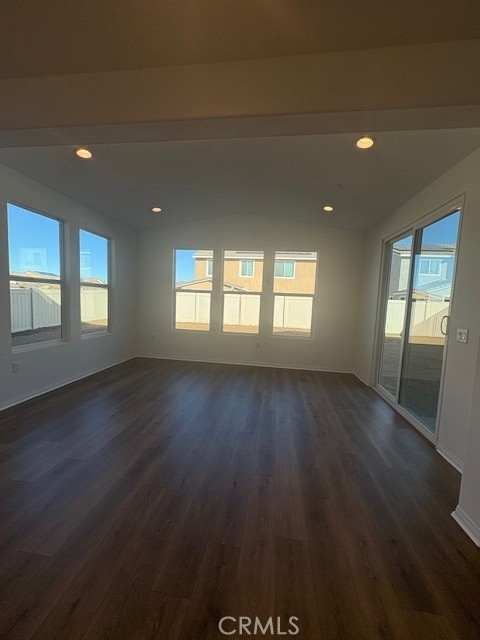 32102 Bullard Street