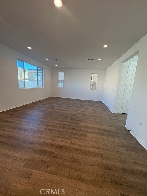 32102 Bullard Street