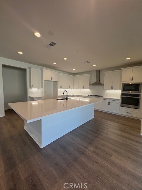 32102 Bullard Street