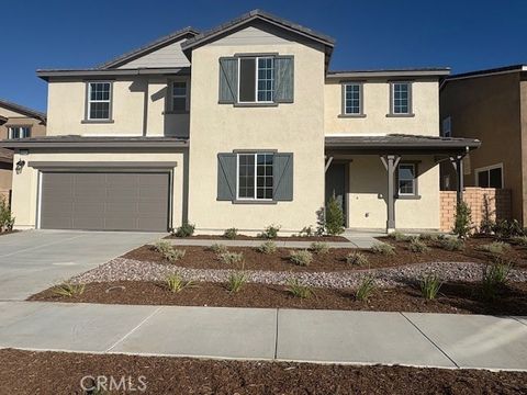 32102 Bullard Street Menifee CA 92584