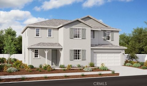 32102 Bullard Street Menifee CA 92584
