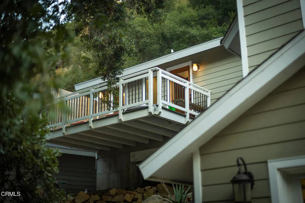 Ojai, California 93023, United States, 6 Bedrooms Bedrooms, ,5 BathroomsBathrooms,Residential,Active,204160