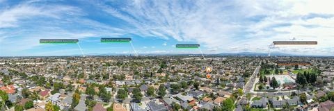 2005 W 11th Street Santa Ana CA 92703