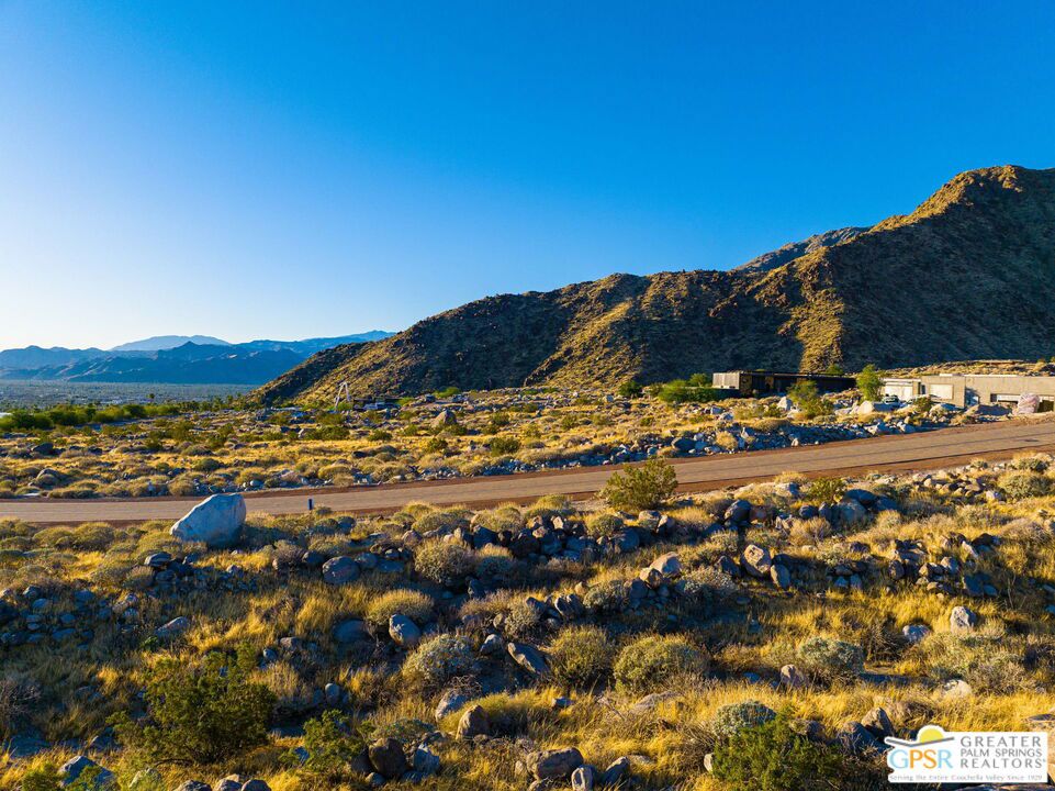 2304 Morning Vista Drive
