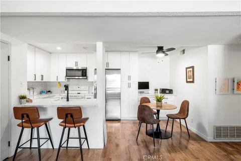 MLS: OC26218820