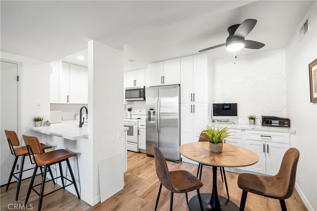 25712 Le Parc #22