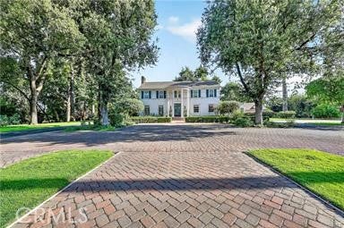 575 Bear Creek Dr